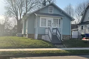 59 Oakland St, Stratford, CT 06615 - Photo 1