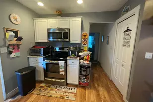 59 Oakland St, Stratford, CT 06615 - Photo 6