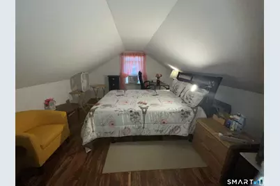 59 Oakland Street, Stratford, CT 06615 - Photo 10