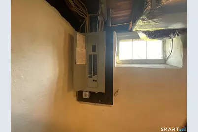 59 Oakland Street, Stratford, CT 06615 - Photo 16