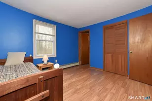 75 Childs Rd, East Hampton, CT 06424 - Photo 28