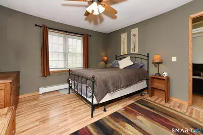 75 Childs Road, East Hampton, CT 06424 - Photo 20