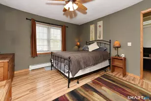 75 Childs Rd, East Hampton, CT 06424 - Photo 20