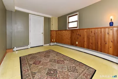 75 Childs Road, East Hampton, CT 06424 - Photo 36