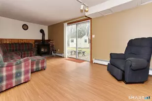 75 Childs Rd, East Hampton, CT 06424 - Photo 32