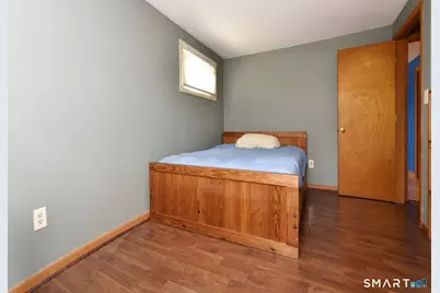 75 Childs Road, East Hampton, CT 06424 - Photo 24