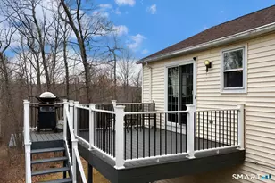 75 Childs Rd, East Hampton, CT 06424 - Photo 40