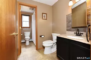 75 Childs Rd, East Hampton, CT 06424 - Photo 30