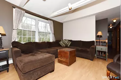 75 Childs Road, East Hampton, CT 06424 - Photo 4