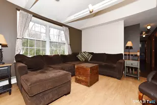 75 Childs Rd, East Hampton, CT 06424 - Photo 4