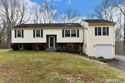 75 Childs Road, East Hampton, CT 06424 - Photo 2