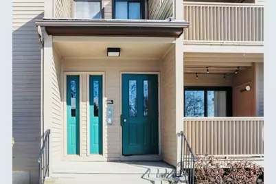 495 Vincellette Street #12, Bridgeport, CT 06606 - Photo 2