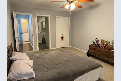 495 Vincellette Street #12, Bridgeport, CT 06606 - Photo 14