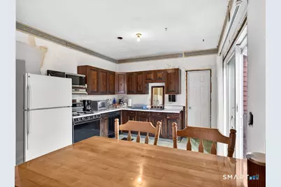 4 Springdale Court, Norwalk, CT 06850 - Photo 4