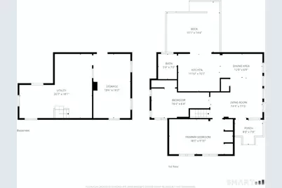 4 Springdale Court, Norwalk, CT 06850 - Photo 24