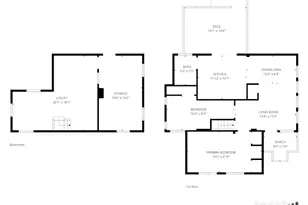 4 Springdale Ct, Norwalk, CT 06850 - Photo 24