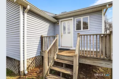 4 Springdale Court, Norwalk, CT 06850 - Photo 22