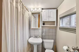 4 Springdale Ct, Norwalk, CT 06850 - Photo 12