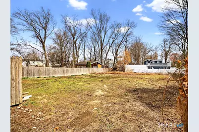 4 Springdale Court, Norwalk, CT 06850 - Photo 18