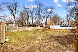 4 Springdale Ct, Norwalk, CT 06850 - Photo 18