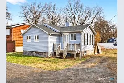 4 Springdale Court, Norwalk, CT 06850 - Photo 2