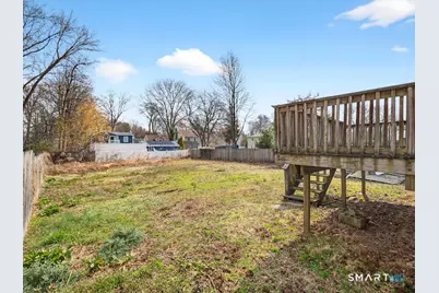 4 Springdale Court, Norwalk, CT 06850 - Photo 20