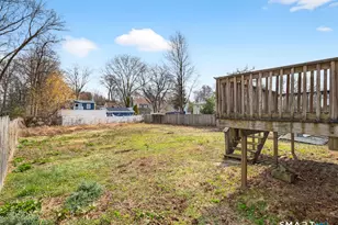 4 Springdale Ct, Norwalk, CT 06850 - Photo 20