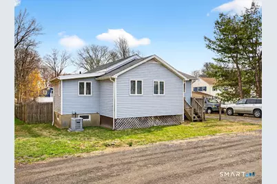 4 Springdale Court, Norwalk, CT 06850 - Photo 16