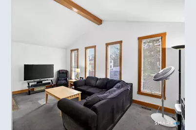 4 Springdale Court, Norwalk, CT 06850 - Photo 8