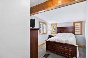 4 Springdale Ct, Norwalk, CT 06850 - Photo 14