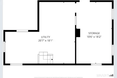 4 Springdale Court, Norwalk, CT 06850 - Photo 26