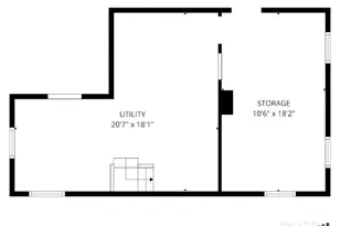 4 Springdale Ct, Norwalk, CT 06850 - Photo 26