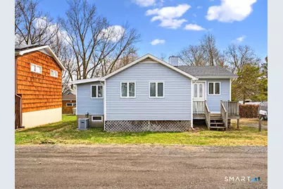 4 Springdale Court, Norwalk, CT 06850 - Photo 1