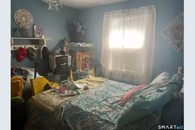 521 Mill Street, Southington, CT 06489 - Photo 6