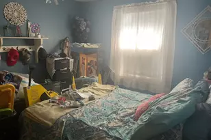 521 Mill St, Southington, CT 06489 - Photo 6