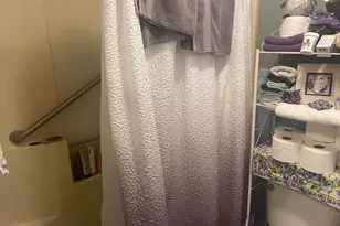 521 Mill St, Southington, CT 06489 - Photo 8