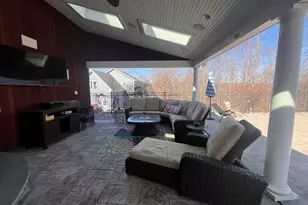 125 Eagle Ridge, Torrington, CT 06790 - Photo 8