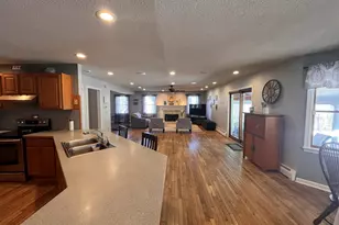 125 Eagle Ridge, Torrington, CT 06790 - Photo 14