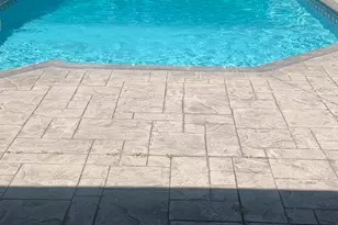 125 Eagle Ridge, Torrington, CT 06790 - Photo 40