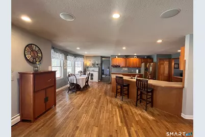 125 Eagle Ridge, Torrington, CT 06790 - Photo 12