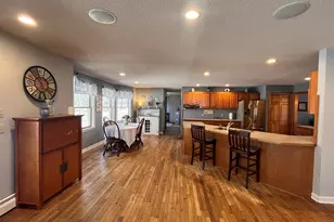 125 Eagle Ridge, Torrington, CT 06790 - Photo 12