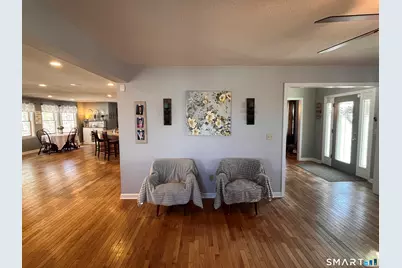 125 Eagle Ridge, Torrington, CT 06790 - Photo 24