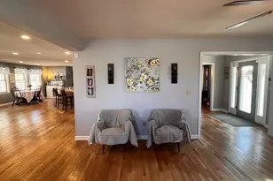 125 Eagle Ridge, Torrington, CT 06790 - Photo 24