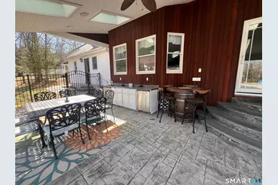 125 Eagle Ridge, Torrington, CT 06790 - Photo 6