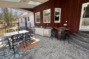 125 Eagle Ridge, Torrington, CT 06790 - Photo 6