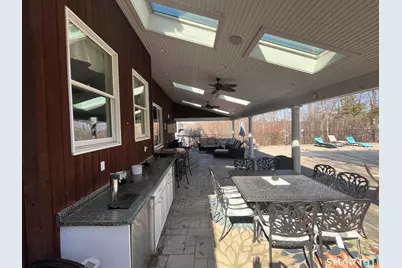 125 Eagle Ridge, Torrington, CT 06790 - Photo 4