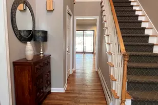 125 Eagle Ridge, Torrington, CT 06790 - Photo 28