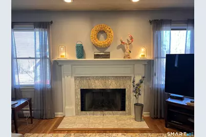 125 Eagle Ridge, Torrington, CT 06790 - Photo 22