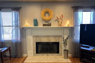 125 Eagle Ridge, Torrington, CT 06790 - Photo 22