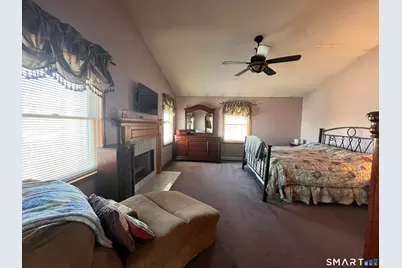 125 Eagle Ridge, Torrington, CT 06790 - Photo 30